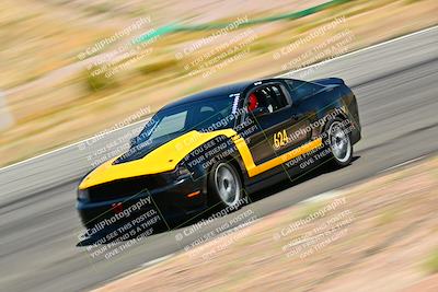 media/May-10-2025-Cobra Club (Sat) [[7b9c5022b1]]/White Group/Session 2 (Turn 3)/